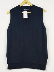 Buy online pre-used pre-loved 100% authentic & Original branded Marks & Spencer (SL-5991) available in Pakistan. Top international brands avilable.