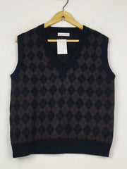 Buy online pre-used pre-loved 100% authentic & Original branded Primark (SL-5992) available in Pakistan. Top international brands avilable.