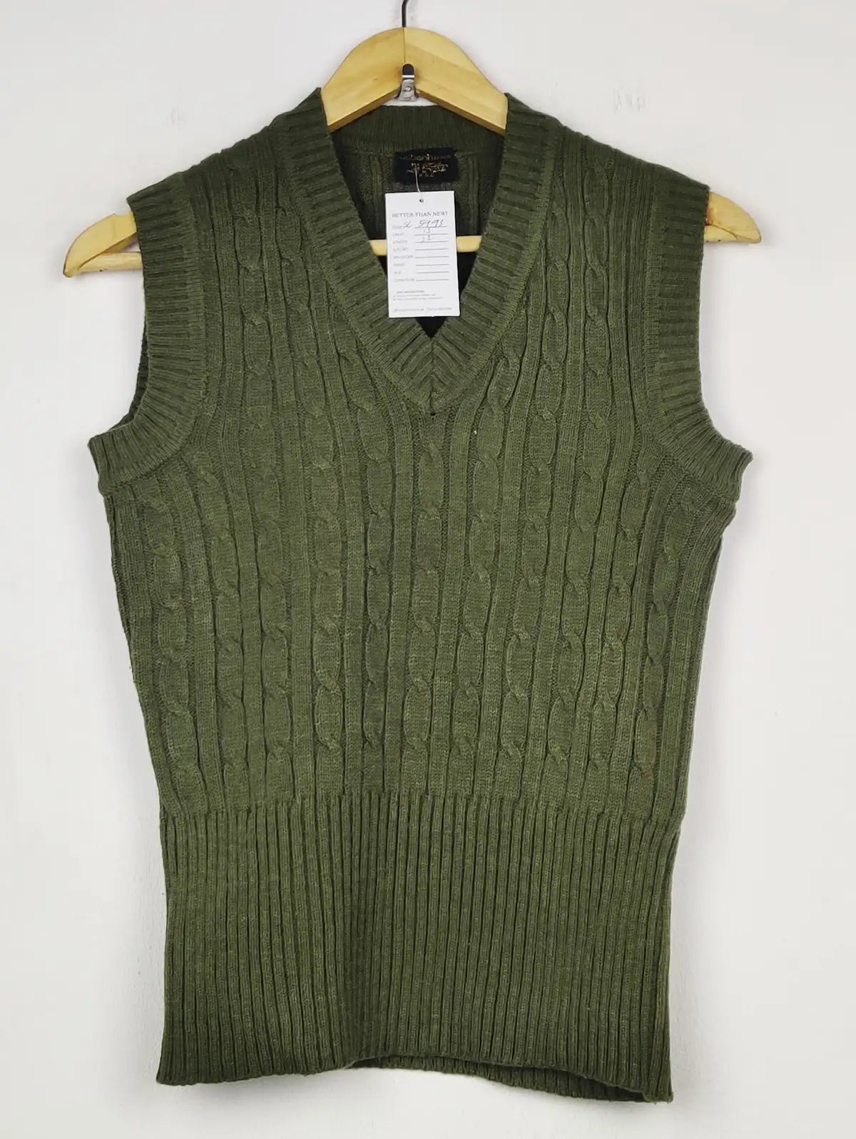 Buy online pre-used pre-loved 100% authentic & Original branded Debenhams (SL-5993) available in Pakistan. Top international brands avilable.