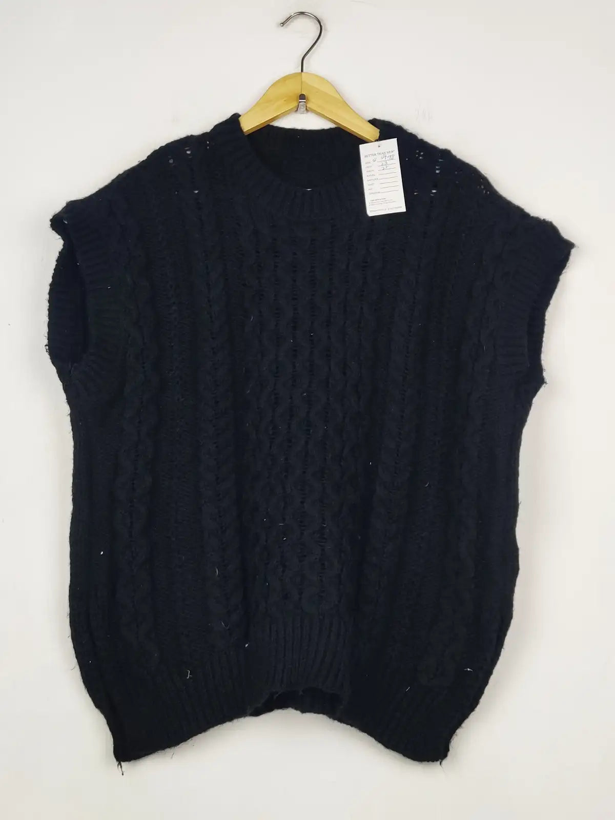 Buy online pre-used pre-loved 100% authentic & Original branded Shein (SL-5998) available in Pakistan. Top international brands avilable.