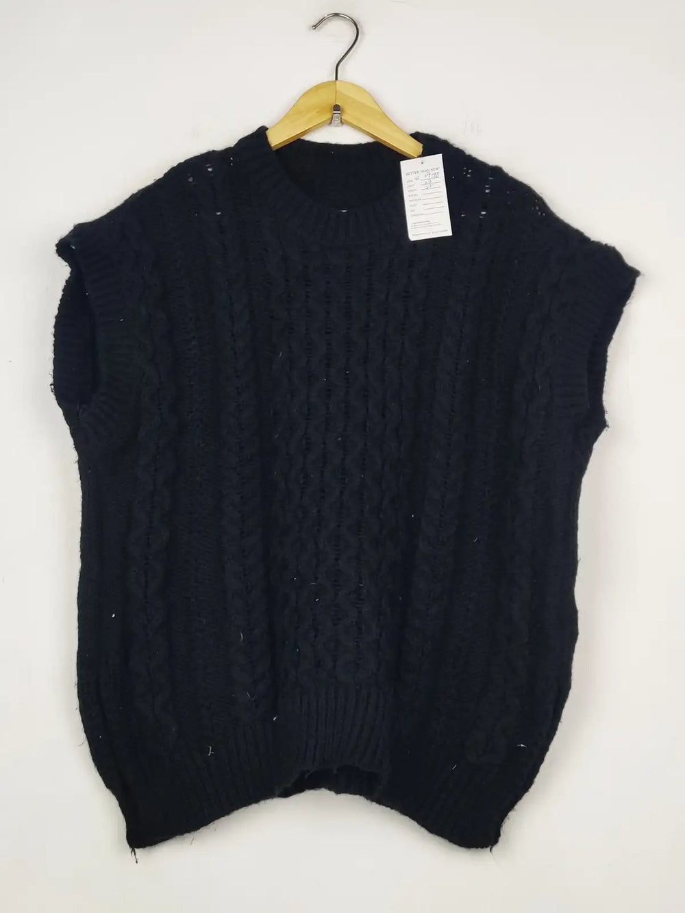 Buy online pre-used pre-loved 100% authentic & Original branded Shein (SL-5998) available in Pakistan. Top international brands avilable.
