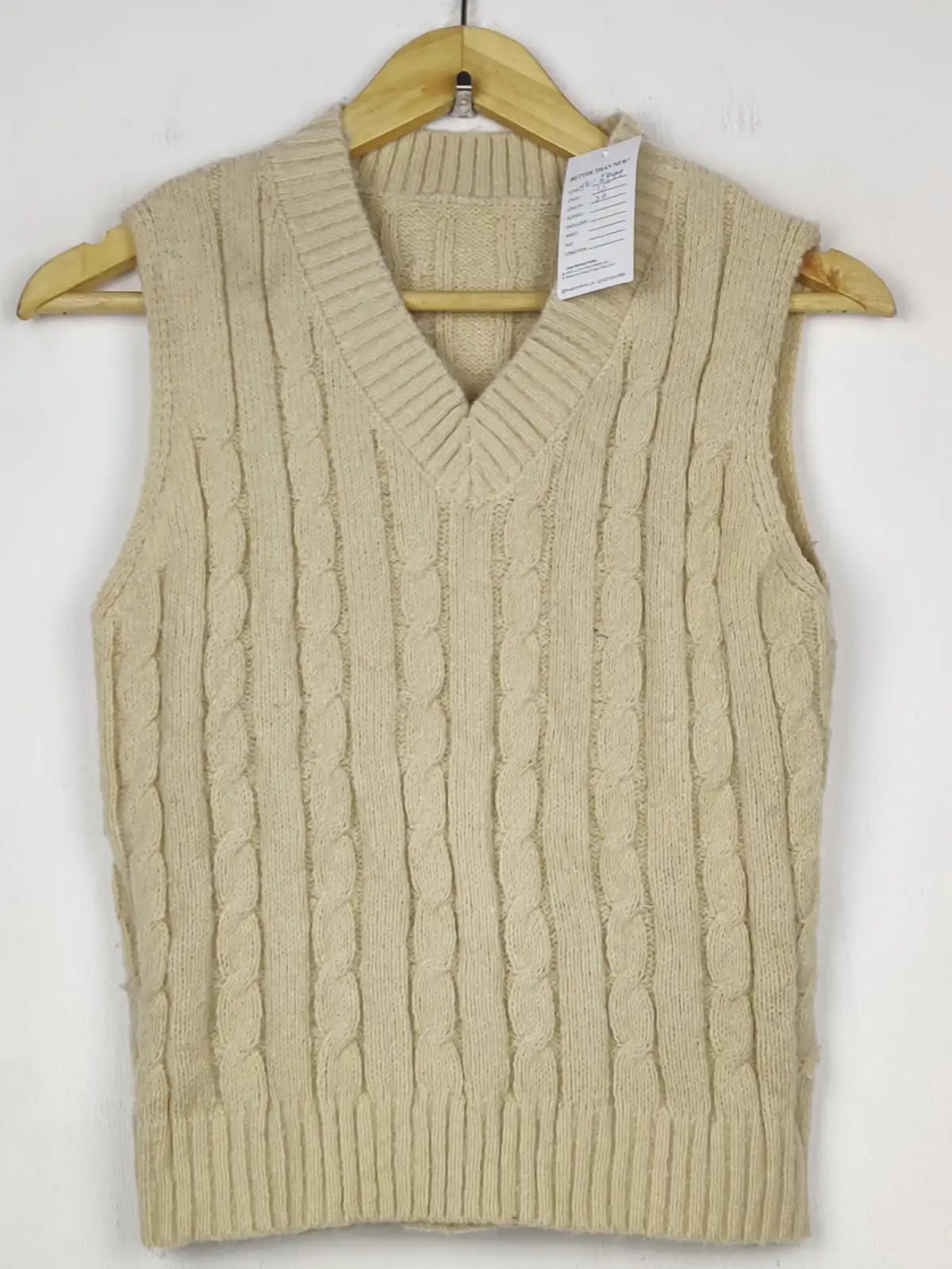 Buy online pre-used pre-loved 100% authentic & Original branded Shein (SL-5999) available in Pakistan. Top international brands avilable.