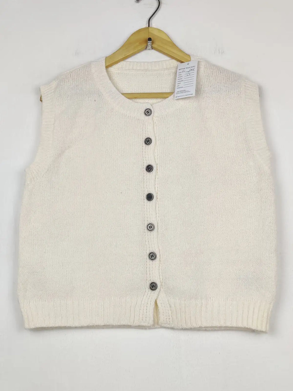 Buy online pre-used pre-loved 100% authentic & Original branded Shein (SL-6001) available in Pakistan. Top international brands avilable.