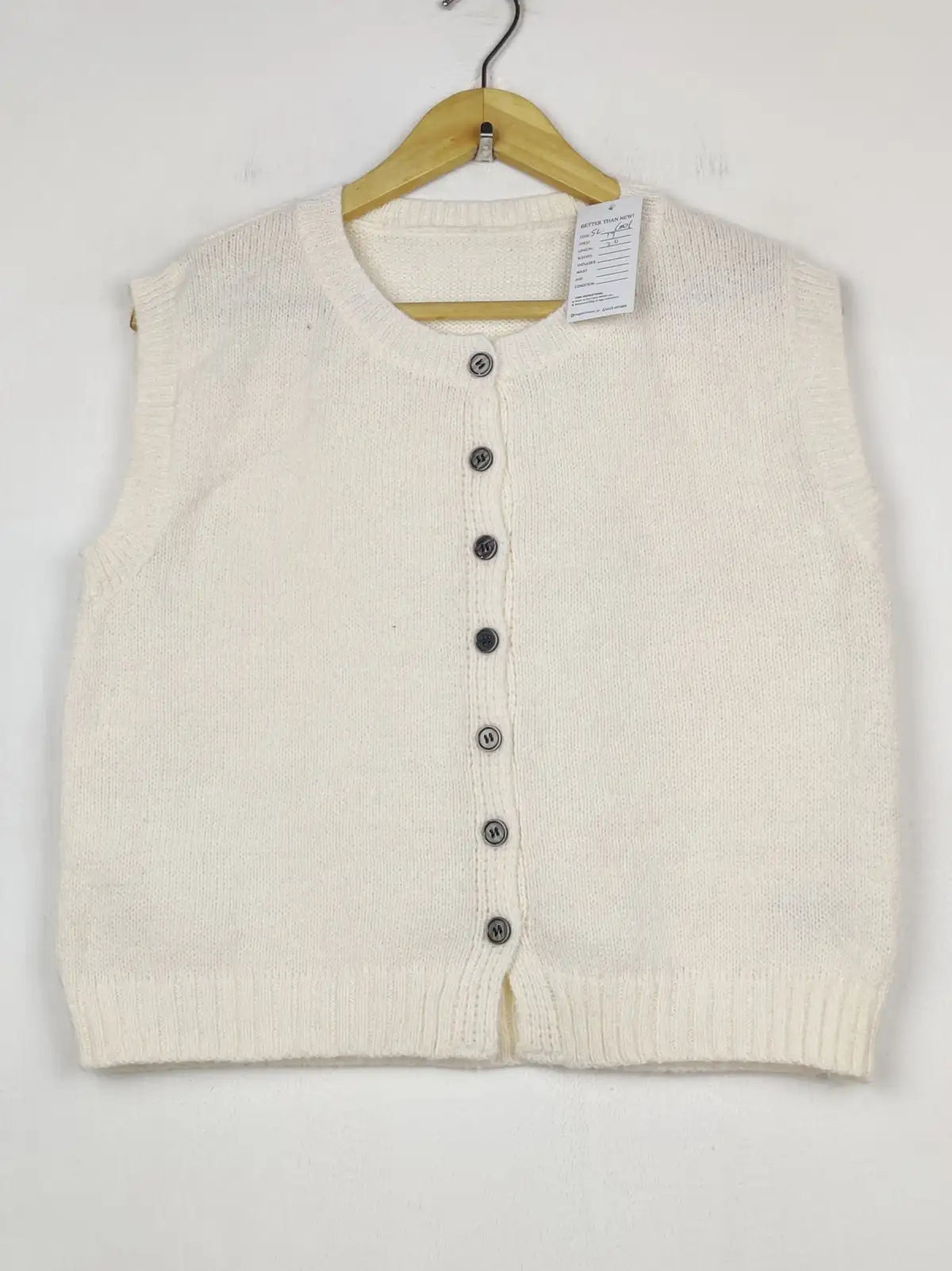 Buy online pre-used pre-loved 100% authentic & Original branded Shein (SL-6001) available in Pakistan. Top international brands avilable.