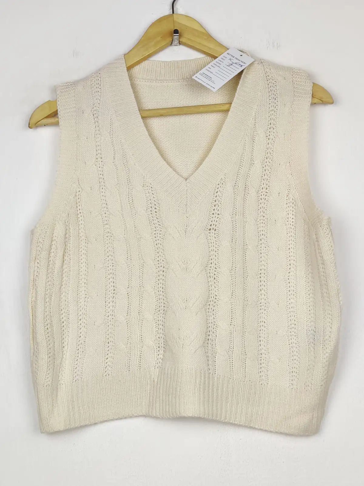 Buy online pre-used pre-loved 100% authentic & Original branded Shein (SL-6006) available in Pakistan. Top international brands avilable.
