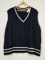 Buy online pre-used pre-loved 100% authentic & Original branded Shein (SL-6009) available in Pakistan. Top international brands avilable.