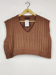 Buy online pre-used pre-loved 100% authentic & Original branded Shein (SL-6032) available in Pakistan. Top international brands avilable.