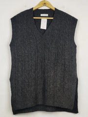 Buy online pre-used pre-loved 100% authentic & Original branded Primark (SL-6033) available in Pakistan. Top international brands avilable.