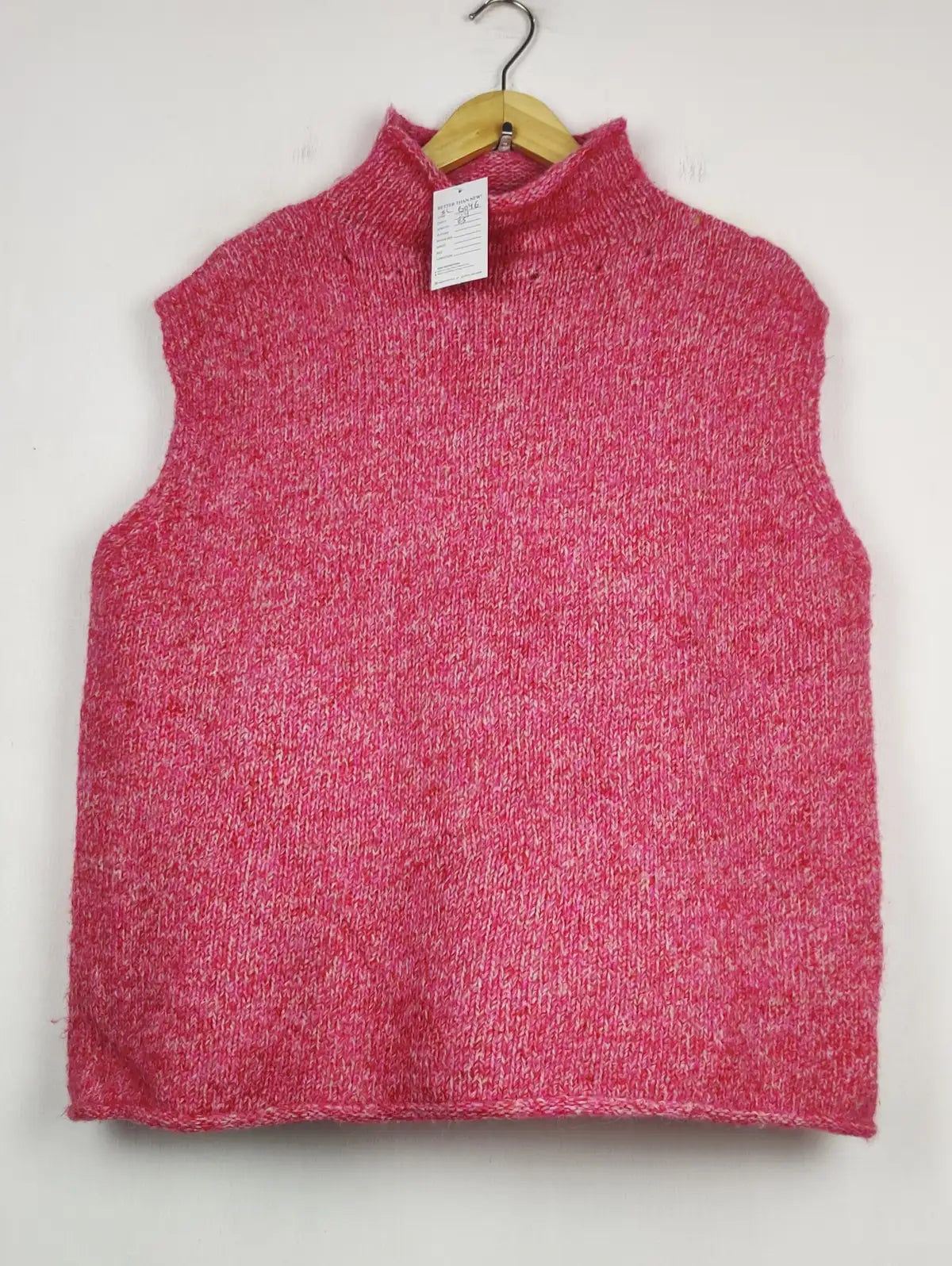 Buy online pre-used pre-loved 100% authentic & Original branded Zara (SL-6046) available in Pakistan. Top international brands avilable.