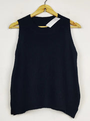 Buy online pre-used pre-loved 100% authentic & Original branded Shein (SL-6047) available in Pakistan. Top international brands avilable.