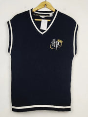 Buy online pre-used pre-loved 100% authentic & Original branded H&M (SL-6051) available in Pakistan. Top international brands avilable.