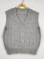 Buy online pre-used pre-loved 100% authentic & Original branded Shein (SL-6052) available in Pakistan. Top international brands avilable.