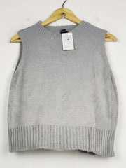 Buy online pre-used pre-loved 100% authentic & Original branded Prettylittlethings (SL-6064) available in Pakistan. Top international brands avilable.