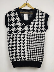 Buy online pre-used pre-loved 100% authentic & Original branded Primark (SL-6068) available in Pakistan. Top international brands avilable.