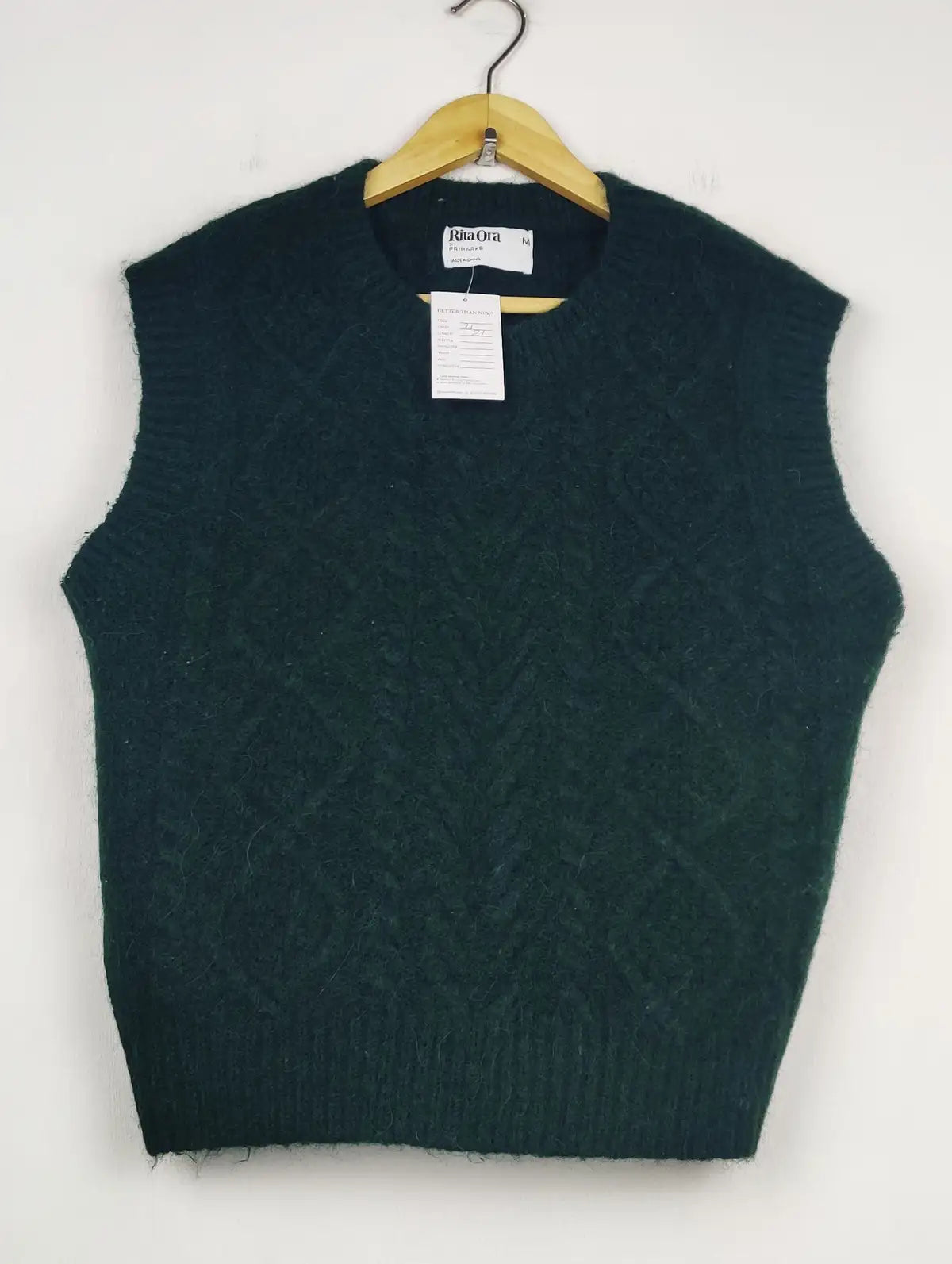 Buy online pre-used pre-loved 100% authentic & Original branded Primark (SL-6080) available in Pakistan. Top international brands avilable.