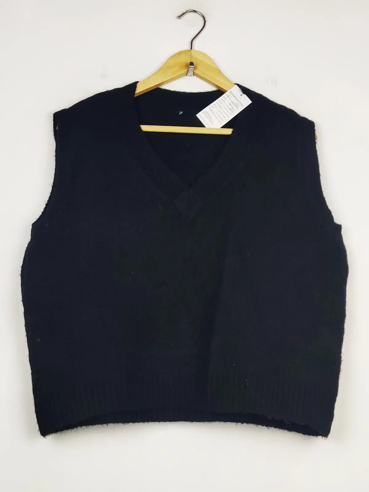 Buy online pre-used pre-loved 100% authentic & Original branded Primark (SL-6081) available in Pakistan. Top international brands avilable.