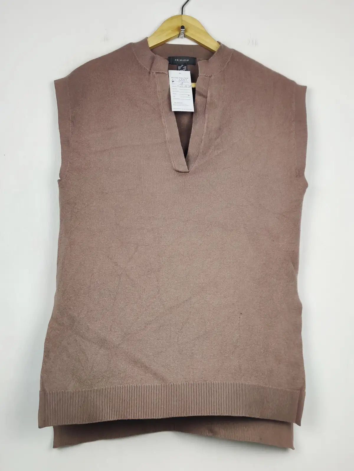 Buy online pre-used pre-loved 100% authentic & Original branded Primrak (SL-6082) available in Pakistan. Top international brands avilable.