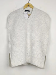 Buy online pre-used pre-loved 100% authentic & Original branded Marks & Spencer (SL-6085) available in Pakistan. Top international brands avilable.