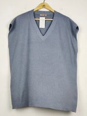 Buy online pre-used pre-loved 100% authentic & Original branded H&M (SL-6086) available in Pakistan. Top international brands avilable.