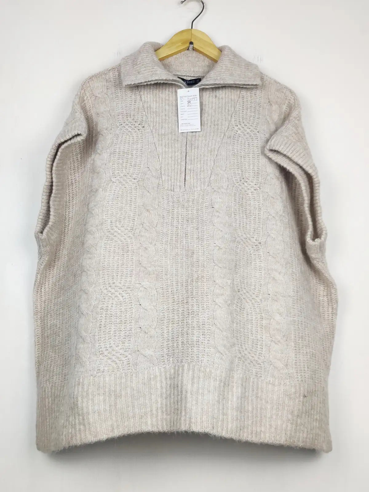 Buy online pre-used pre-loved 100% authentic & Original branded Dunnes Stores (SL-6097) available in Pakistan. Top international brands avilable.