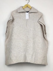 Buy online pre-used pre-loved 100% authentic & Original branded Dunnes Stores (SL-6097) available in Pakistan. Top international brands avilable.