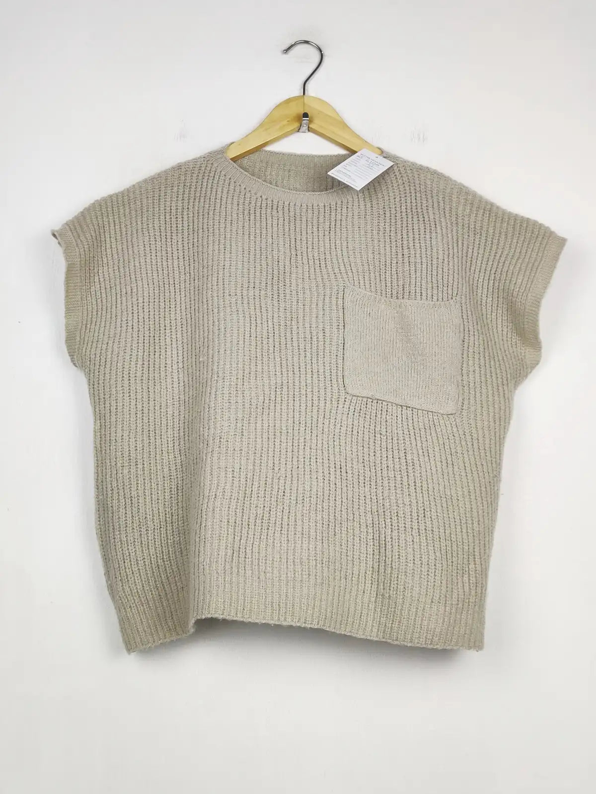 Buy online pre-used pre-loved 100% authentic & Original branded Shein (SL-6100) available in Pakistan. Top international brands avilable.