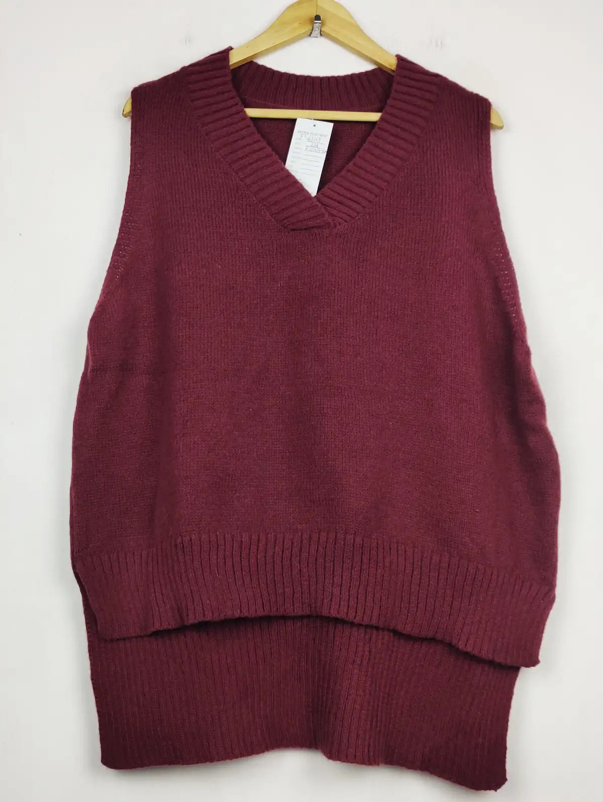 Buy online pre-used pre-loved 100% authentic & Original branded Shein (SL-6103) available in Pakistan. Top international brands avilable.
