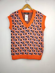Primark (SL-626)