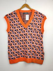 Primark (SL-637)