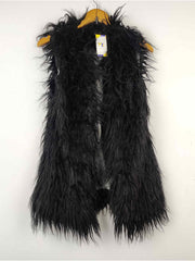 Top Shop (SL-64)