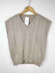 Shein (SL-673)
