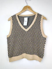 Primark (SL-677)