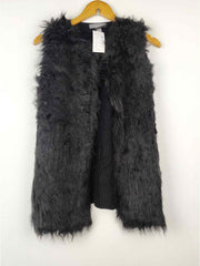 Primark (SL-68)