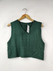 Shein (SL-699)
