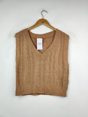 Shein (SL-705)