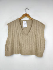 Shein (SL-713)
