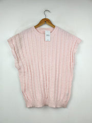 Shein (SL-722)