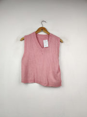 Shein (SL-731)