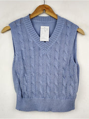 Shein (SL-754)
