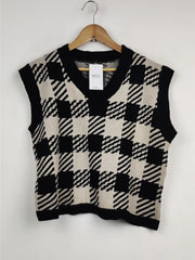 Buy online pre-used pre-loved 100% authentic & Original branded Shein (SL-801) available in Pakistan. Top international brands avilable.