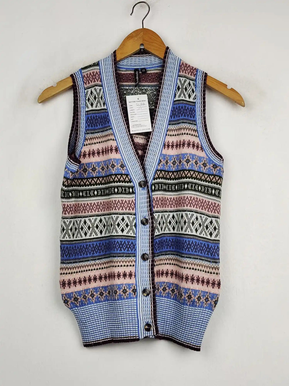 Buy online pre-used pre-loved 100% authentic & Original branded Soulmate (SL-832) available in Pakistan. Top international brands avilable.