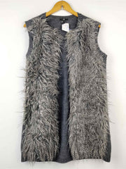 H&M (SL-83)