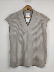 Buy online pre-used pre-loved 100% authentic & Original branded H&M (SL-845) available in Pakistan. Top international brands avilable.