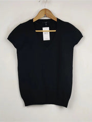 Buy online pre-used pre-loved 100% authentic & Original branded Dunnes Stores (SL-871) available in Pakistan. Top international brands avilable.