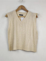 Buy online pre-used pre-loved 100% authentic & Original branded Shein (SL-876) available in Pakistan. Top international brands avilable.
