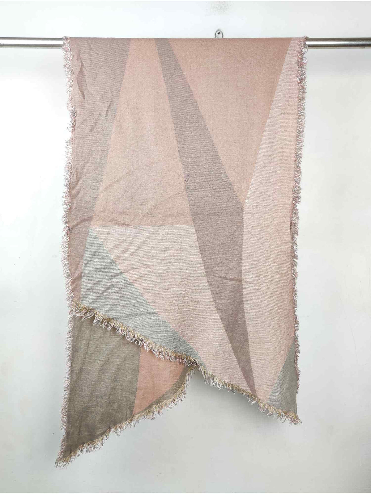 Unknown Brand (SS-04)