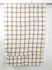 New Collection (SS-05)
