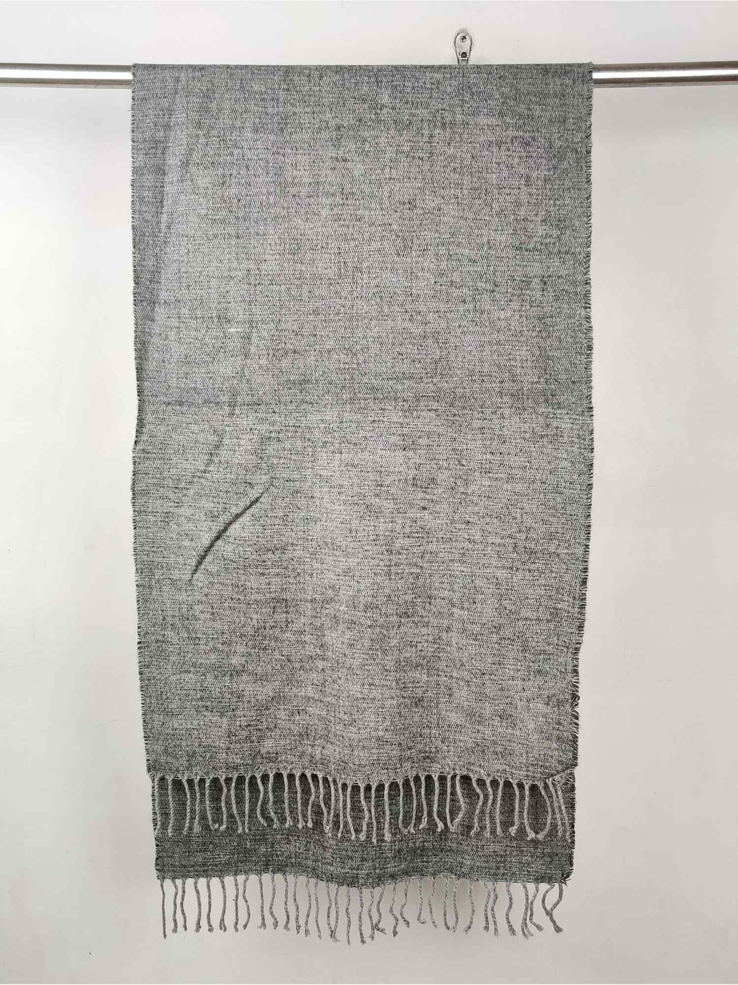 H&M (SS-07)