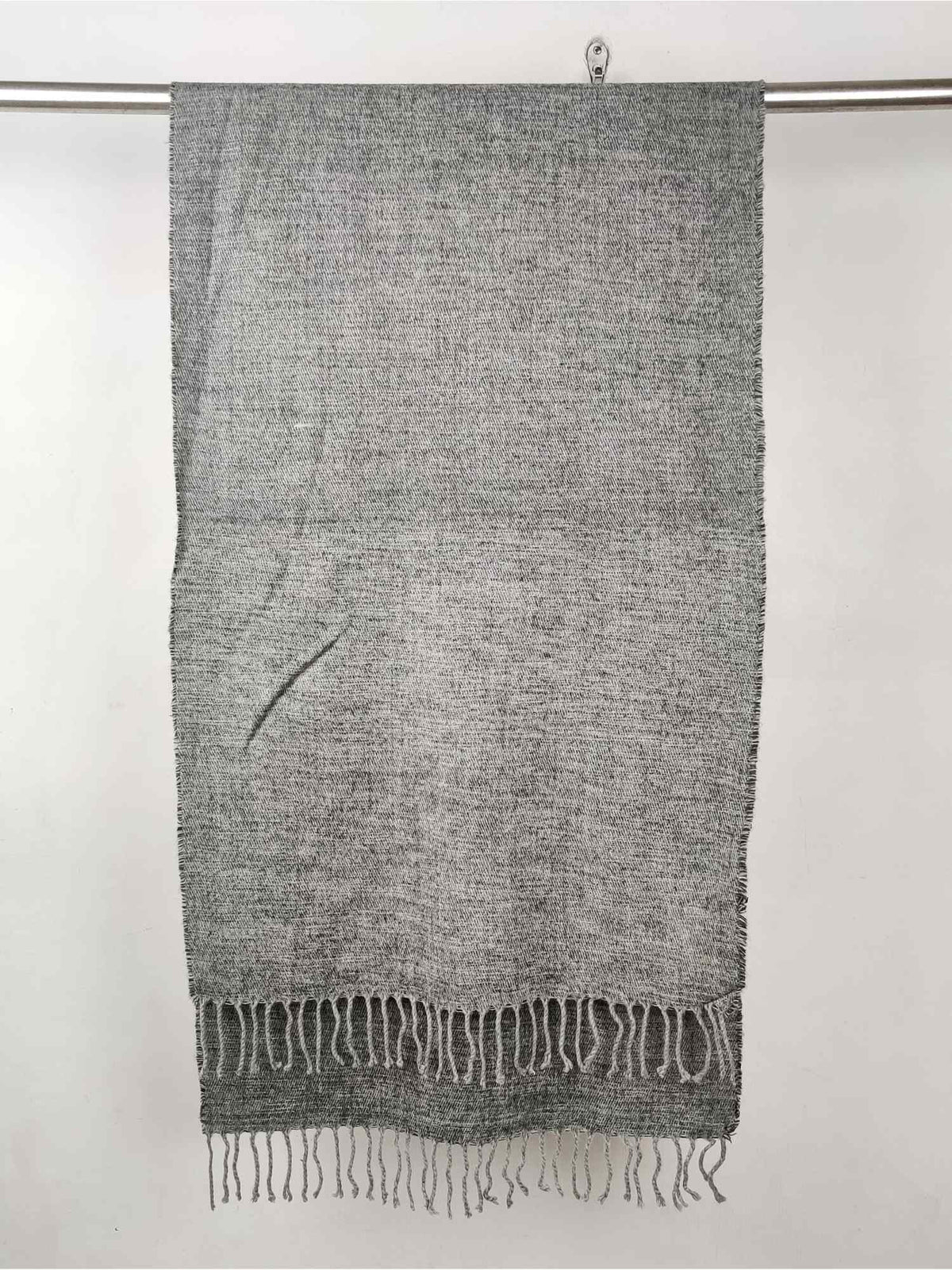 H&M (SS-07)