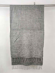H&M (SS-07)